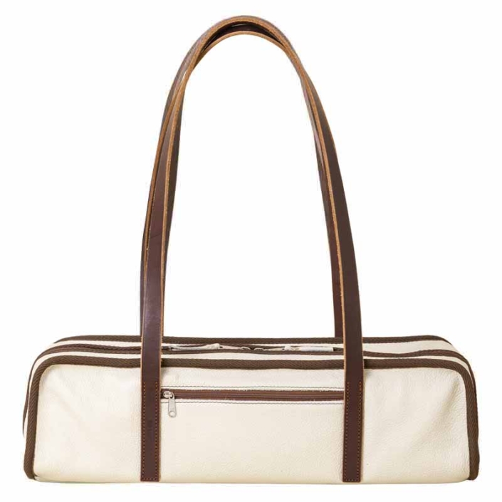 Blanc-Sable