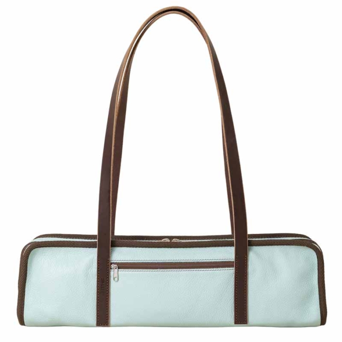 Bleu-Aqua