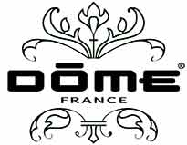 Dôme France